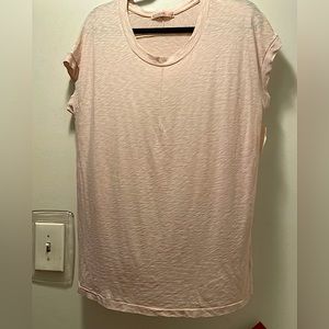 Stateside Women’s Top sz L